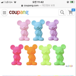 [NCT즌] ㅅㄷ이거 <b>별루</b>야..??