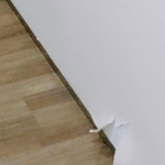 [NCT즌] 뭐야 대기실 벽지 왜 이따<b>구임</b>