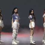 머야 윈터 키 165였어?