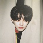 [모두드루와] <b>최연준</b> 머리 내릴때