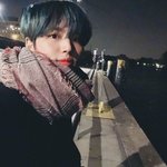 얘들아 이거 <b>누기</b>야ㅠㅠㅜ