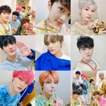 [NCT즌] 오늘 드림,, 진짜 예뻤다 진<b>짜임</b> 진짜