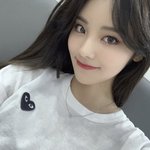 이<b>달소</b> 진솔