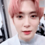 [NCT즌] 아 정재현 보다가 현타 씨게 옴