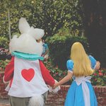 [댓글부탁해] (첫)데이트썰 풀어주라!! (๑•͈ᴗ•͈)❤