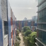 우리학교어때