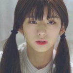 내 최애 <b>여장</b>한거 ㄹㅇ 개예쁨