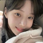 [드루와] 얘들아 둘 중에 하나 추반해주라 ㅈㅂㅠㅠㅠㅠ