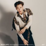 [NCT즌] 도놀모 이<b>포즈</b> 너무 웃김