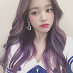 [댓글부탁해] 얘들아 이거 요실금이지..?