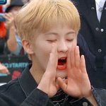 [NCT즌] 어그로야 사라져라<b>아아</b>