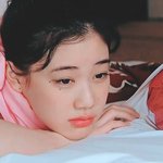 <b>재업</b>인데