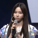 [디용<b>대용</b>] 김디용<b>대용</b>챌린지 28일차