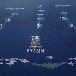 [19] 미국이 세계 최강 선진국인 이유 ㄹㅇ
