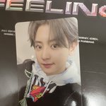 ㅅㅂ <b>포카</b> 박찬열 나옴