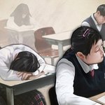 [단독] 김판녀 영어 점수 보고 기절해..