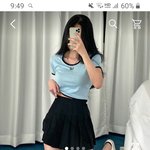 [댓글부탁해] <b>이옷</b> 살말 추반조오오옴