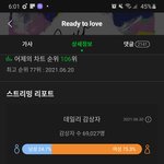 [세븐틴] 이제 30번만 더 들으면