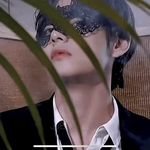 [방탄소년단] <b>뷔</b> 궁금한게있어여,..,..