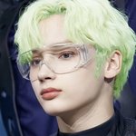 [TXT] ㅁㅊ에바임