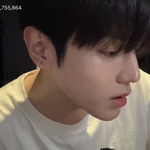 [NCT즌] <b>완전</b> 뽀둥해ㅜㅜ