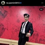 [NCT즌] 이거 잼인이가 <b>올린</b>거 맞음?