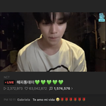 [NCT즌] <b>어우</b>