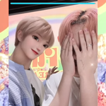 [NCT즌] <b>ae</b>-지송