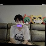 [NCT즌] <b>의도</b>치않게 가버린 아기