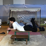 [펜타곤] 얘들아 나 <b>푼수</b>즈 웃겨