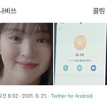 근데 가끔씩 짝남 누구닮았냐는글 올라오면