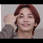 [세븐틴] 시험이라 고잉 지금봣는데