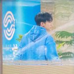 [NCT즌] 재민아.... 안덥니....?