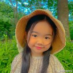 [트레저] <b>은서</b>다~