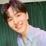 [댓글부탁해] 시험볼때 태블릿 안 내도 돼?