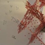 [NCT즌] 편지에 NCT, <b>루비</b>, 장미