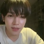 [NCT즌] 뭐가 <b>죄송</b>해!!!!!