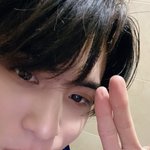 [<b>SF9</b>] 태양이 증사 있는 사람 ㅠㅠㅠ