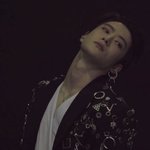 [댓글부탁해] 아니 <b>이런</b> 목 <b>사진</b> 있는 사람??
