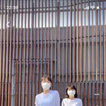 뒤에분 155 38kg라는데
