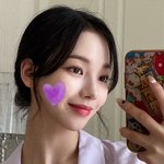 <b>이틈</b>을 타 나페스 먹기!