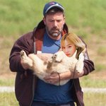 <b>김강</b>아<b>지</b>