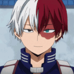 하이큐 <b>전권</b> 사는거 ㅇㄸ?