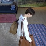 [펜타곤] 역시 강형구 <b>보부상</b>