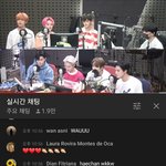 [NCT즌] 나재민 방송 태도 <b>논란</b> 진짜 한두번이냐