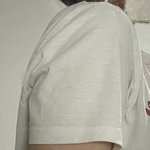 나 <b>팔뚝</b> 살 많아보임?
