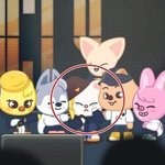 현진도 <b>JYP</b>도 참 대단하다고 생각해