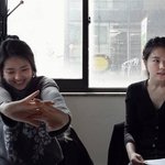 <b>진로</b> 미디어 관련인 새럼 ..