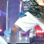 [NCT즌] 헬퓨 직캠보는데