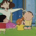 [ㅈㄱㄴ] 요즘 중고등학생들 다 나이 2살씩은 덜 먹은것 같지 않냐...